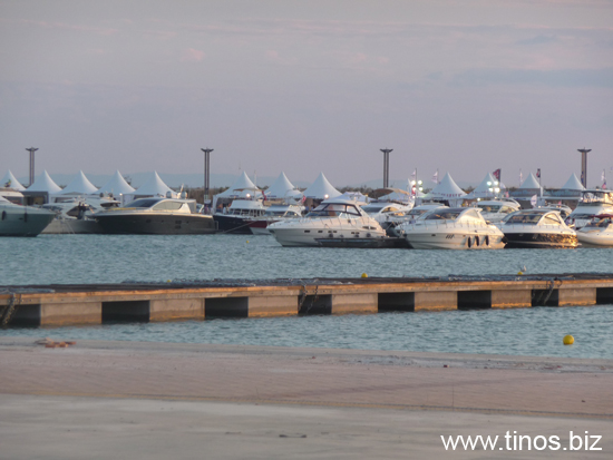 boat_2009 063
